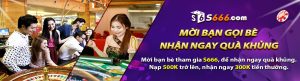 S666 Đăng Nhập – Hướng Dẫn Đăng Nhập Vào Tài Khoản Nhà Cái S666 S666 Đăng Nhập – Hướng Dẫn Đăng Nhập Vào Tài Khoản Nhà Cái S666