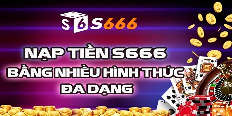 Dich-vu-trang-s666-ho-tro-khach-hang-nhanh-chong-1