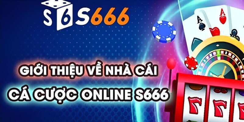Dich-vu-trang-s666-ho-tro-khach-hang-nhanh-chong-2