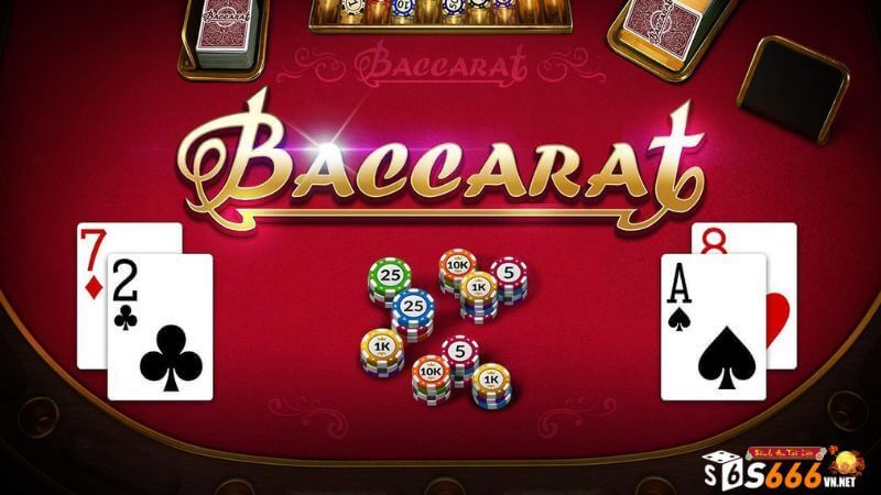 Nhung-luu-y-khi-choi-Baccarat-1