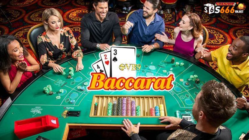 Nhung-luu-y-khi-choi-Baccarat-2