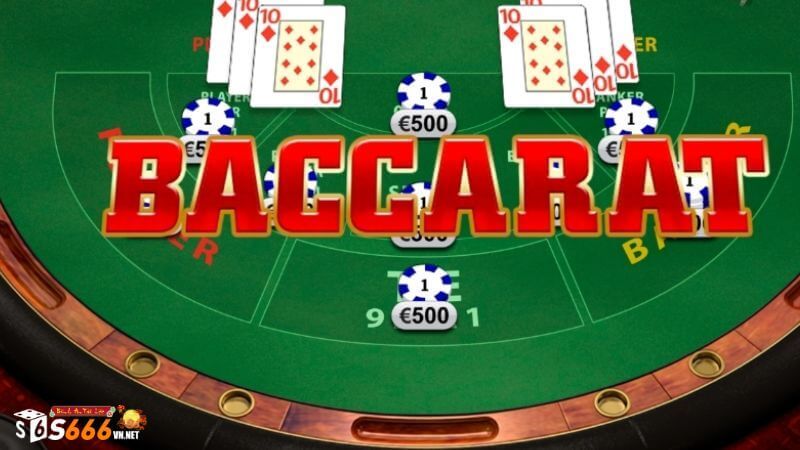 Nhung-luu-y-khi-choi-Baccarat
