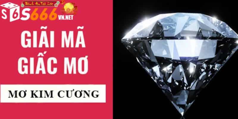 mo-thay-kim-cuong-1