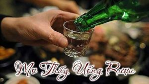S666 Giải Mã Giấc Mơ Uống Rượu Và Con Số Đặc 2024 S666 Giải Mã Giấc Mơ Uống Rượu Và Con Số Đặc 2024