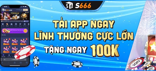 nha-cai-s666-casino-uy-tin-3