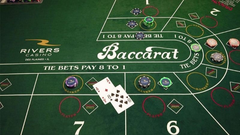 phuong-phap-trong-bai-baccarat-1