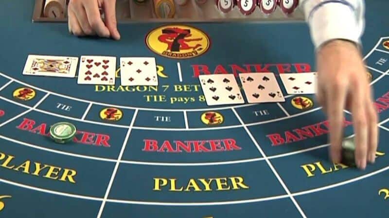 phuong-phap-trong-bai-baccarat-2
