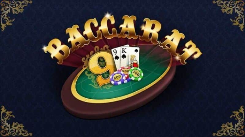 phuong-phap-trong-bai-baccarat