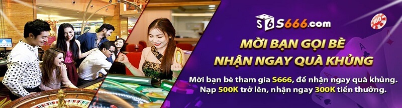 rut-tien-nhanh-chong-qua-nha-cai-s666