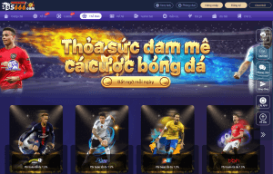 Tìm Hiểu Về S666 Casino – Nhà Cái Cá Cược Trực Tuyến Hàng Đầu Tìm Hiểu Về S666 Casino – Nhà Cái Cá Cược Trực Tuyến Hàng Đầu