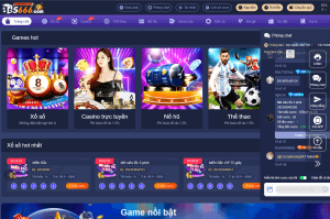 S666 Chia Sẻ Bí Quyết Cách Đánh Tài Xỉu Online Tỷ Lệ Thắng Cao S666 Chia Sẻ Bí Quyết Cách Đánh Tài Xỉu Online Tỷ Lệ Thắng Cao