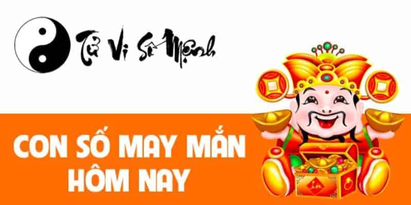 Con số may mắn 666 - Giải nghĩa theo nhiều khía cạnh
