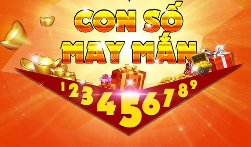 Con số may mắn 666 - Giải nghĩa theo nhiều khía cạnh
