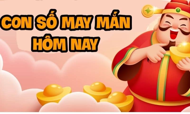 Con số may mắn 666 - Giải nghĩa theo nhiều khía cạnh