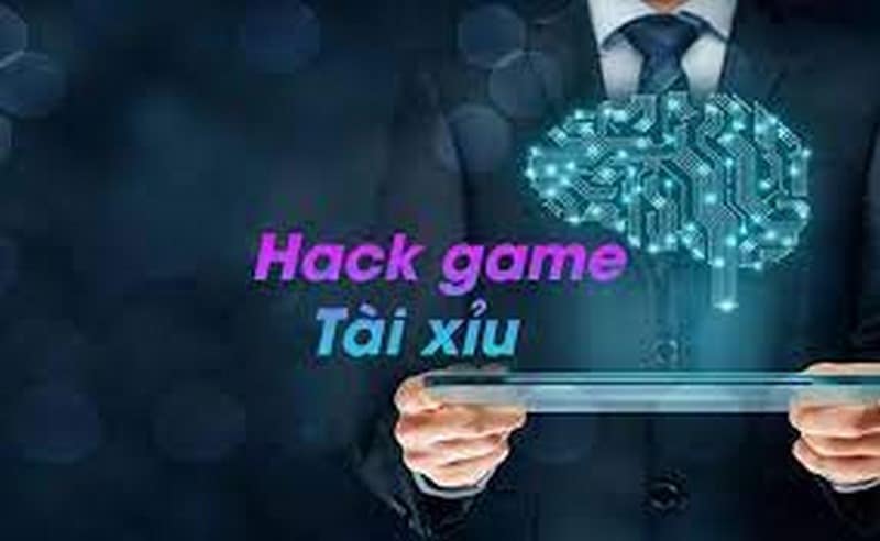 Nhu cầu tải tool hack tài xỉu của người chơi ngày càng tăng cao
