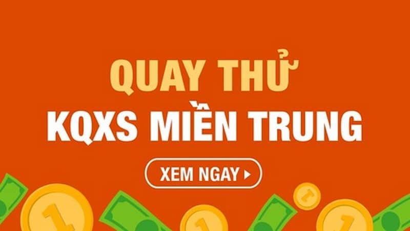 Quay thử xsmt 666 - Cơ hội đổi đời nhanh chóng cho anh em