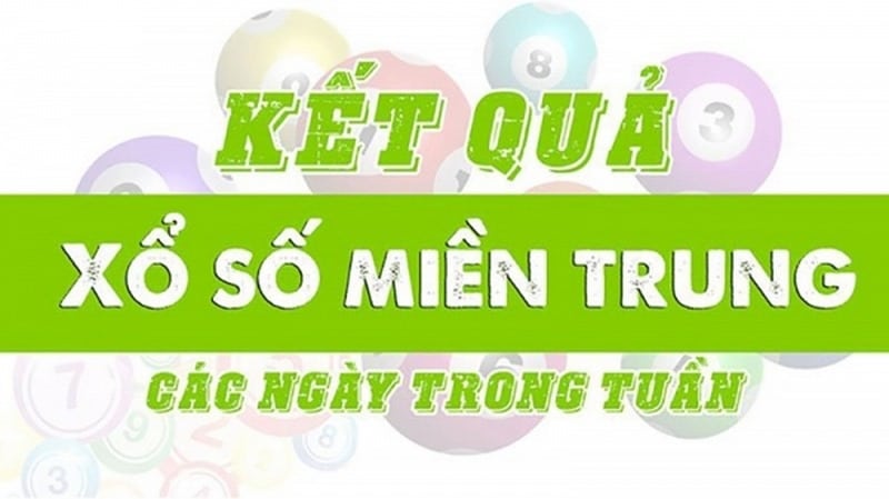 Quay thử xsmt 666 - Cơ hội đổi đời nhanh chóng cho anh em