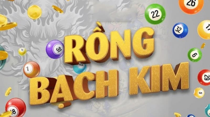 Rồng Bạch Kim chốt số hôm nay S666 hấp dẫn cho cược thủ