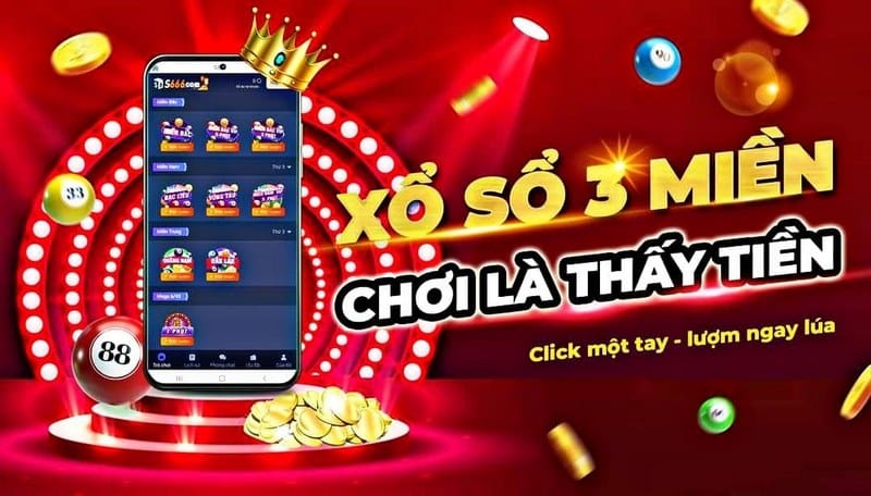 S666 là gì? Nhà cái cá cược hàng đầu có lừa đảo không?