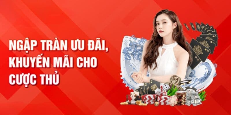 S666 plus mobile - Nhà cái uy tín hàng đầu châu Á