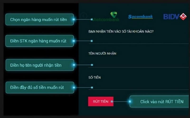 S666 plus mobile - Nhà cái uy tín hàng đầu châu Á