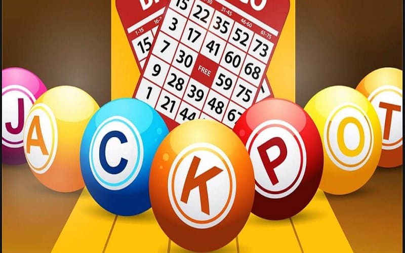 S666 plus mobile - Nhà cái uy tín hàng đầu châu Á