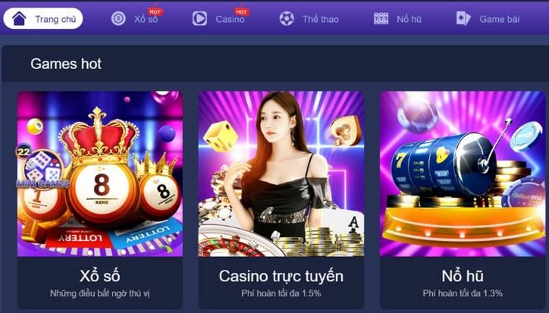 S666 plus wincom S666 – Sân chơi giải trí đầy hấp dẫn nhất cho các cược thủ