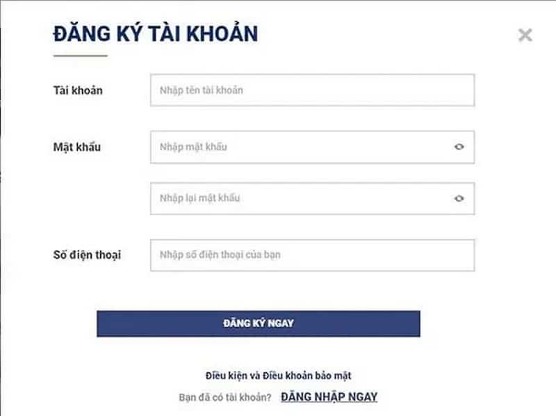 S6666 - Điểm đến của những tín đồ đam mê cá cược online
