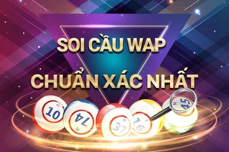 Soi cầu 666 - Dự đoán KQXS chính xác nhất cho tân thủ