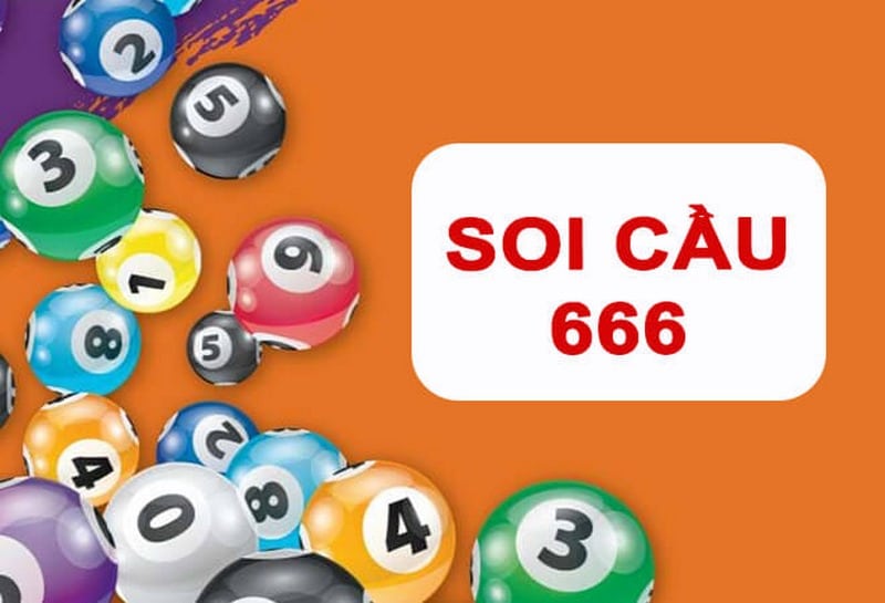 Soi cầu 666 là gì? Bí quyết soi cầu lô đề hiệu quả nhất