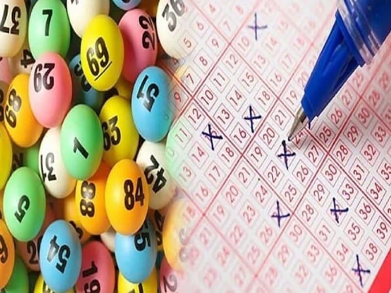 Soi cầu 666 – Phương pháp soi cầu chuẩn xác từ cao thủ