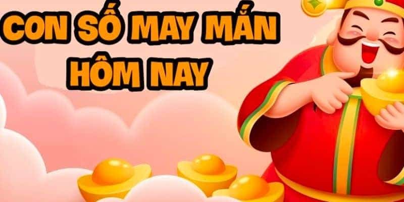 Soi cầu 666 hôm nay - Dự đoán lô đẹp miễn phí, chính xác