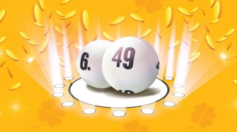 Soi cầu 666 miễn phí siêu chuẩn xác một phát ăn ngay