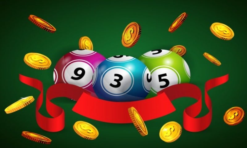 Soi cầu daklak 666 và những mẹo chơi dễ trúng nhất
