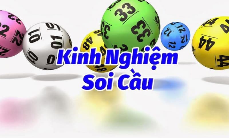 Soi cầu lô 666 - Phương pháp soi cầu lô siêu chuẩn