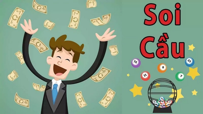Soi cầu miền Bắc 666 - Kinh nghiệm soi cầu chuẩn xác