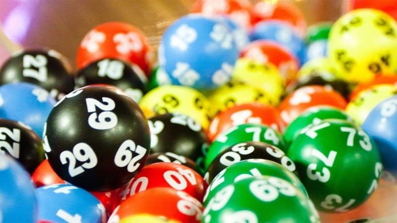 Soi cầu nhà cái chính xác và an toàn nhất cho game thủ