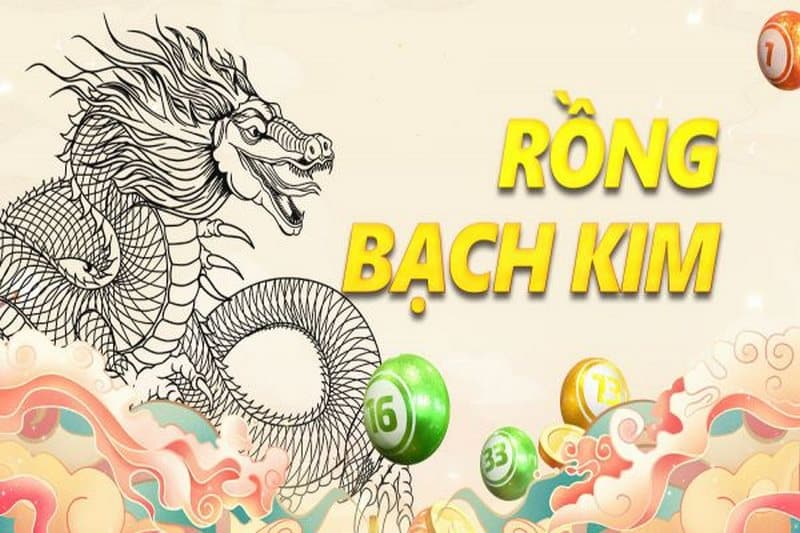 Soi cầu bạch kim 666 chốt ngay con lô có tỷ lệ trúng cao