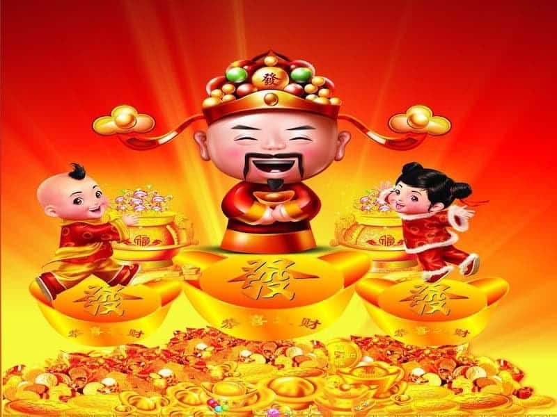 Soi cầu bạch kim 666 chốt ngay con lô có tỷ lệ trúng cao