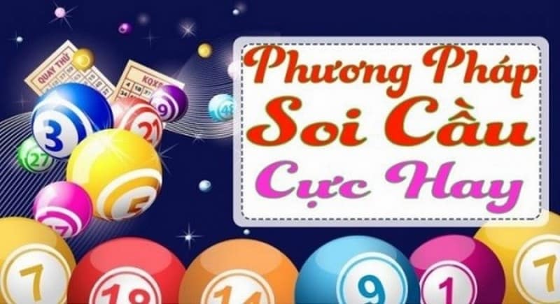 Soi cầu win - phương pháp soi cầu vi diệu cho game thủ