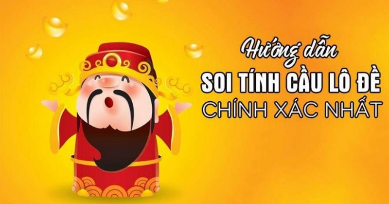 Soi cầu win - phương pháp soi cầu vi diệu cho game thủ