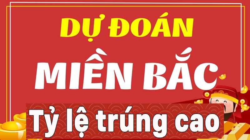 Soi cầu xổ số miền Bắc 666 - Dự đoán KQXSMB chính xác