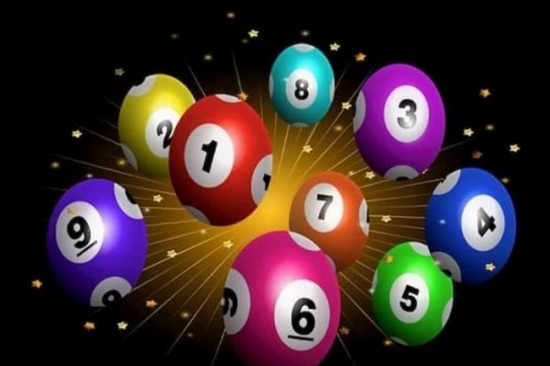 Song thủ khung 3 ngày là gì? Cách bắt cầu lô hiệu quả