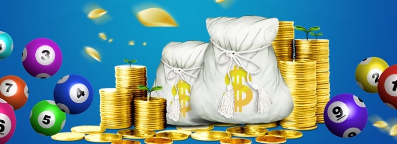 Soi cầu 3 càng miền Bắc hôm nay săn thưởng cực lớn