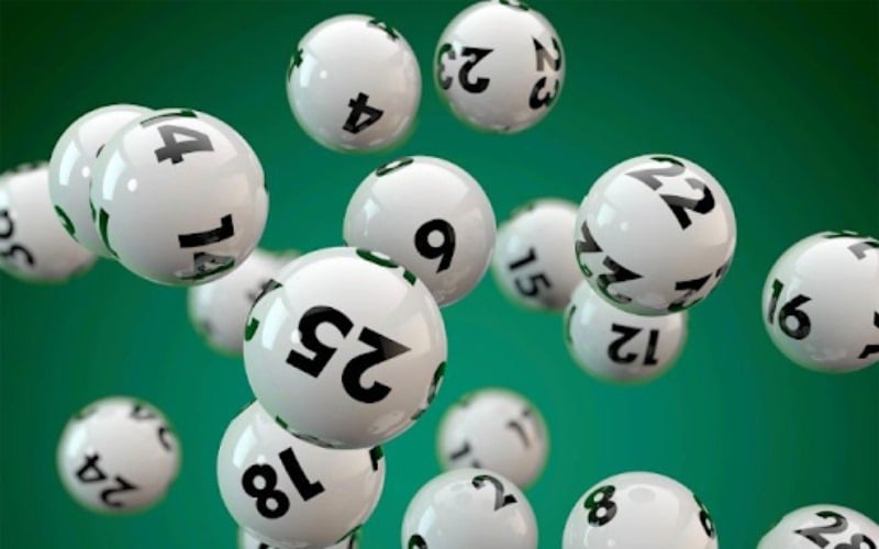 Soi cầu 666 là gì? Chia sẻ thủ thuật soi cầu hiệu quả