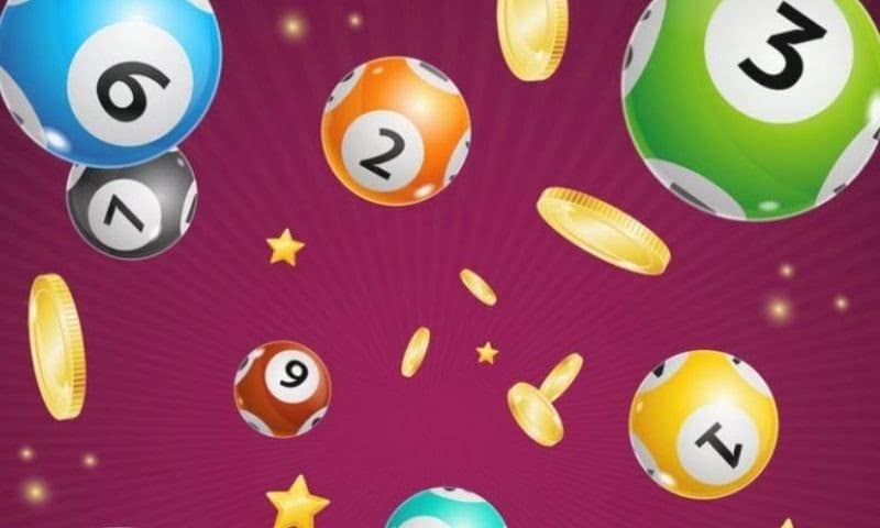 Soi cầu lô 666 - Nền tảng dự đoán kết quả lô đề chuẩn