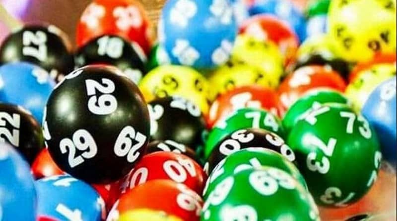 Soi cầu lô 666 - Nền tảng dự đoán kết quả lô đề chuẩn