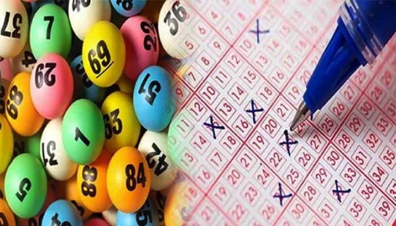 Soi cầu lô chính xác 100 đánh đâu thắng đó cho bạn mới