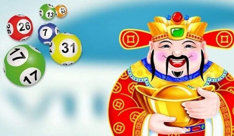 Soi cầu miền Bắc 888 giúp người chơi thắng lớn khi cược