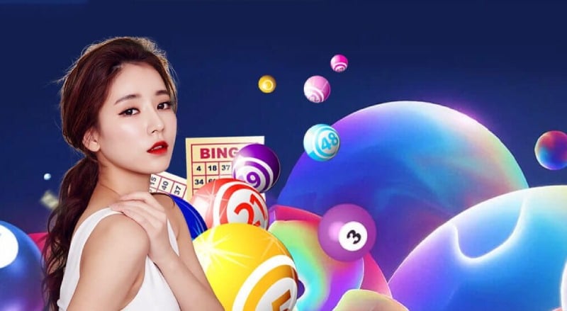 Soi cầu miễn phí 666 chuẩn nhất, mang đến tỷ lệ thắng